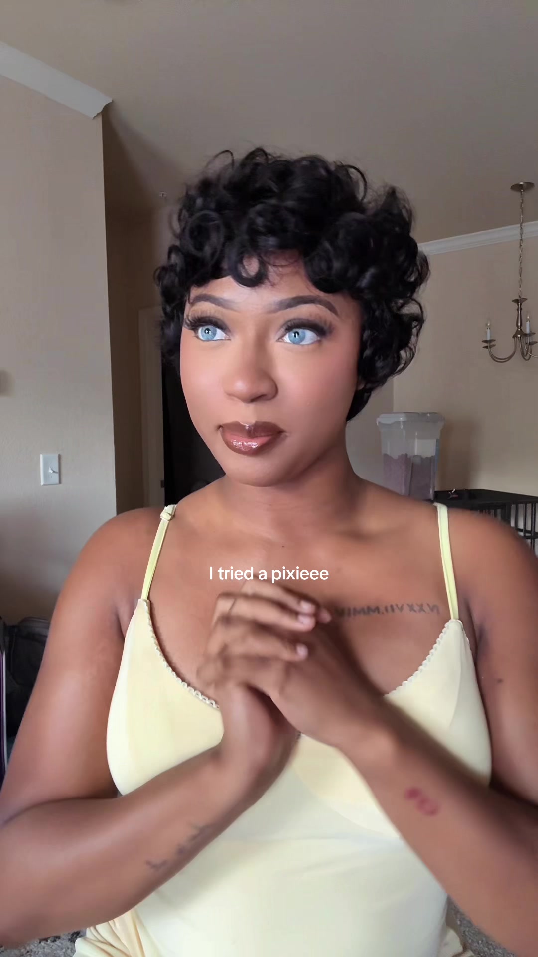 @Maya J | Content Creator🎀
