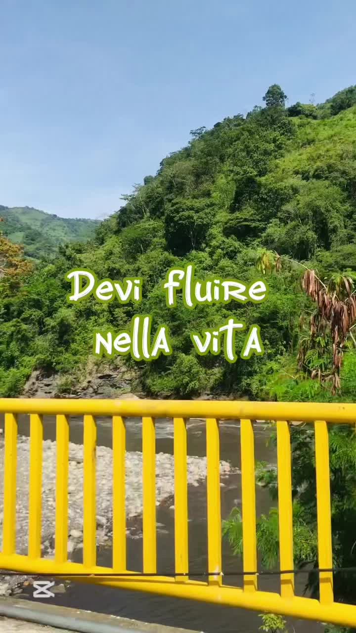 @Daniel Guzmán