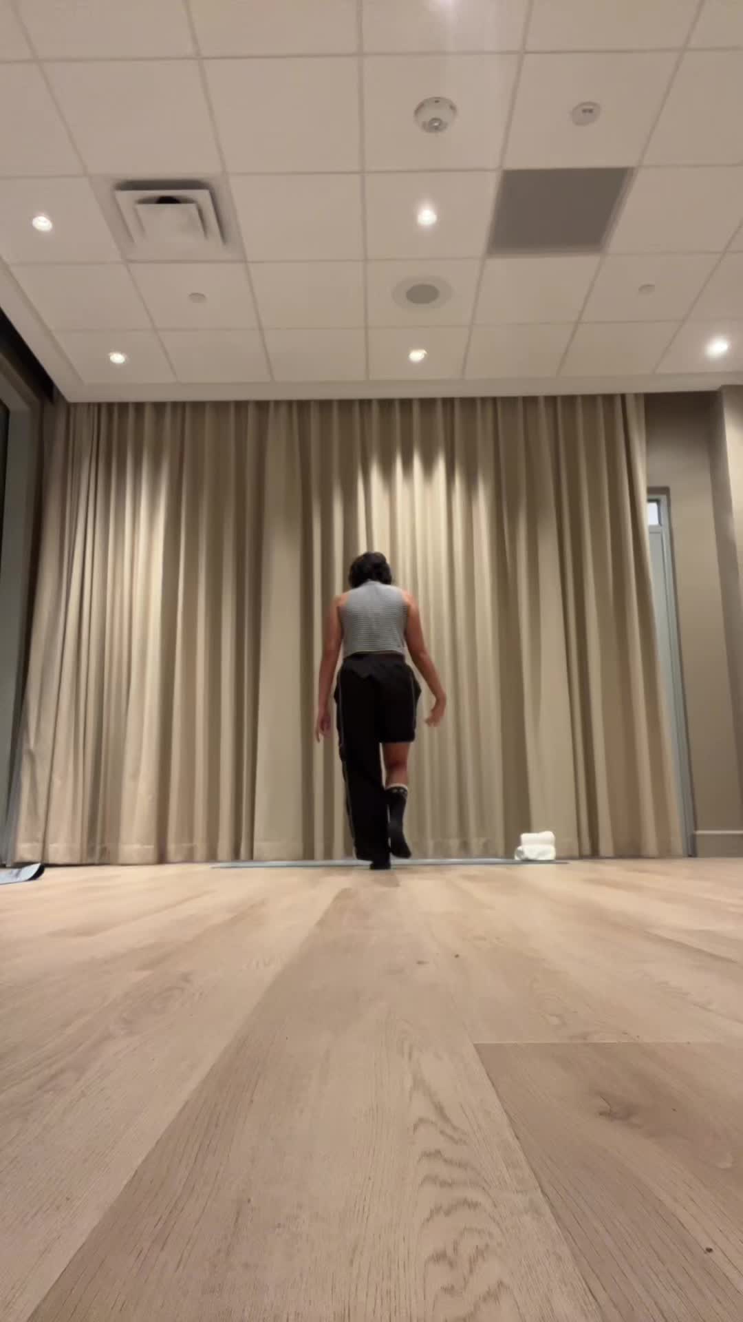 @p
