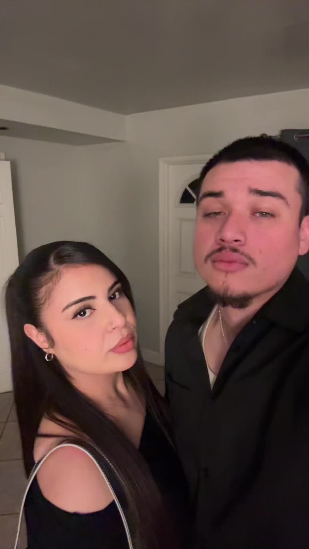 @x1m3na