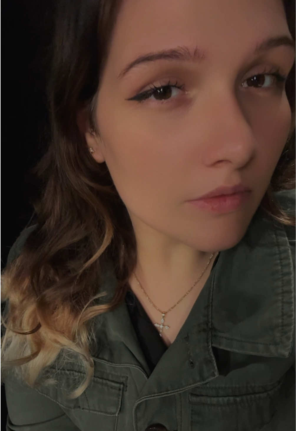 @Skyeyes