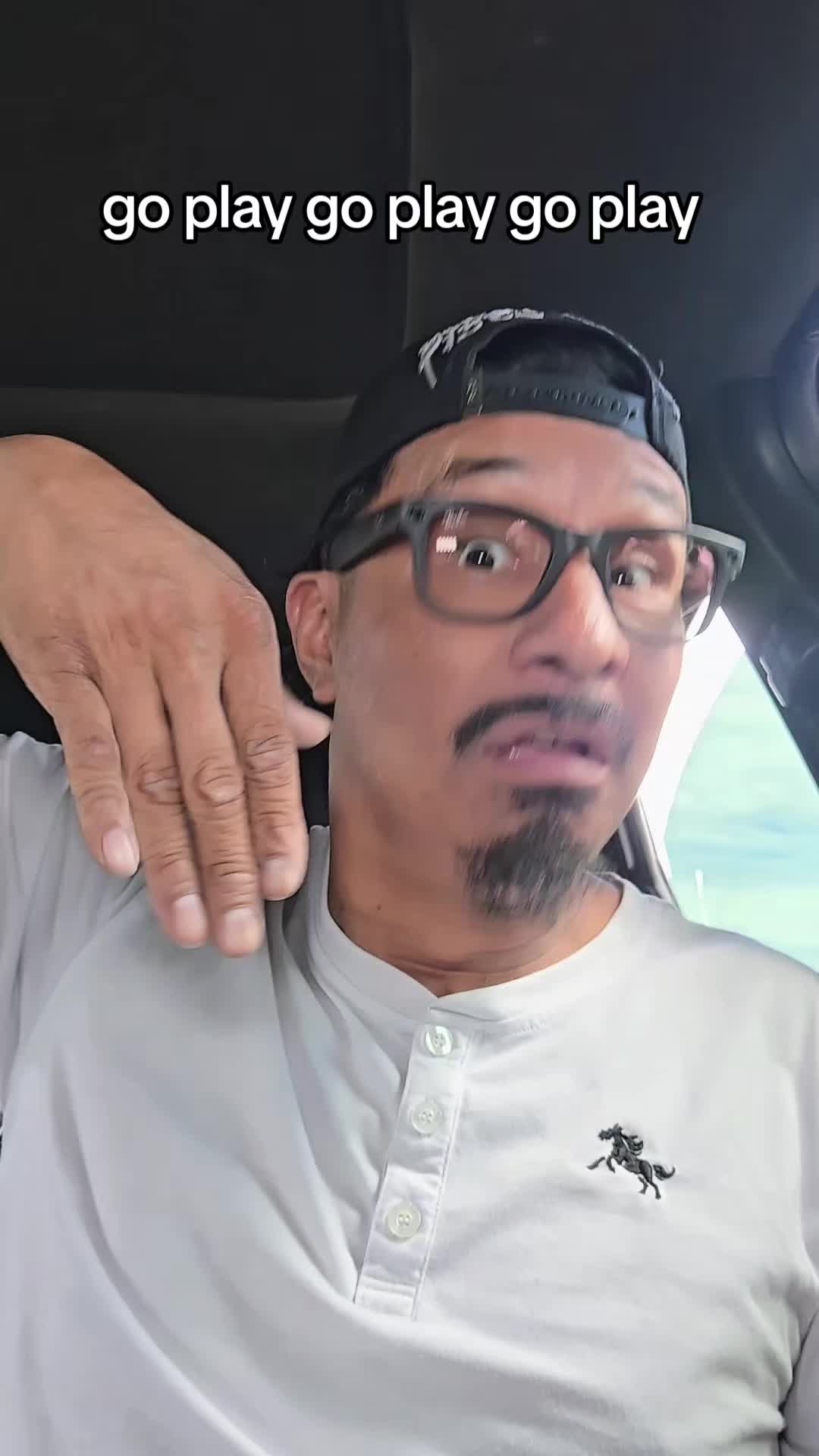 @Silly_Unc