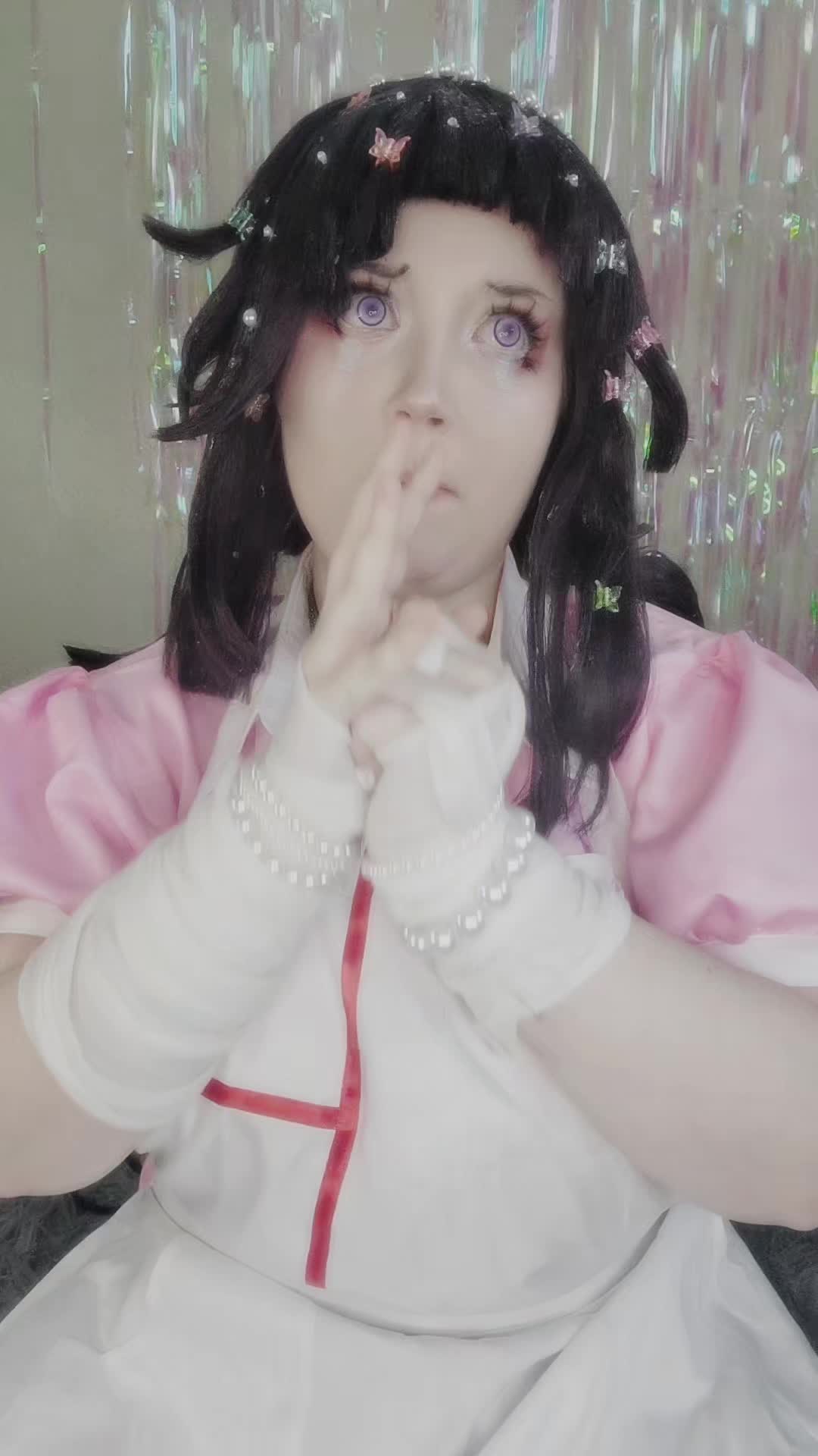 @🍉🐀💚Ry💚🐀🍉