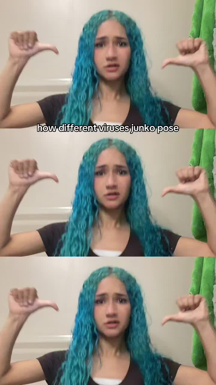 @gabi
