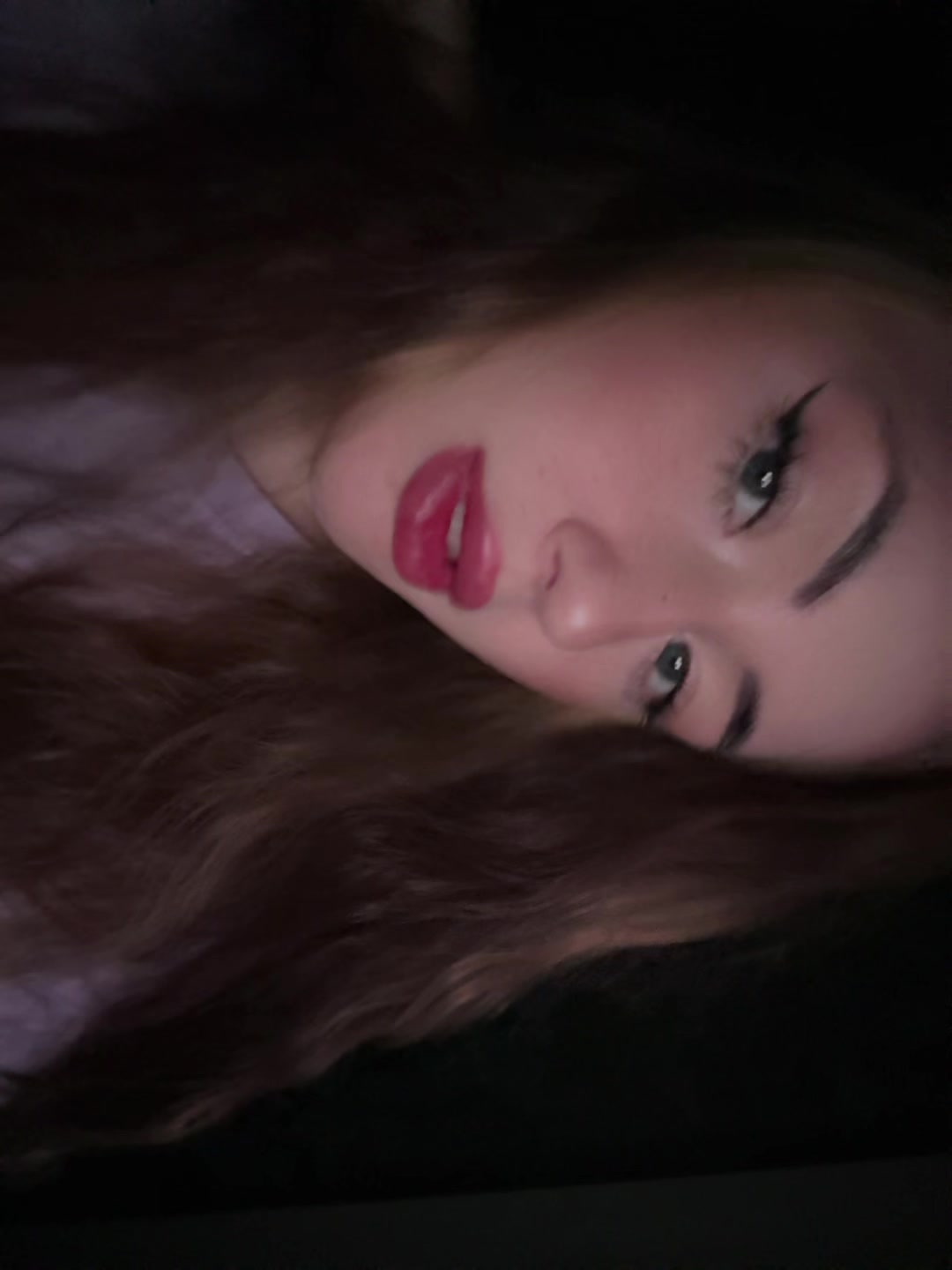 @Софья ✨
