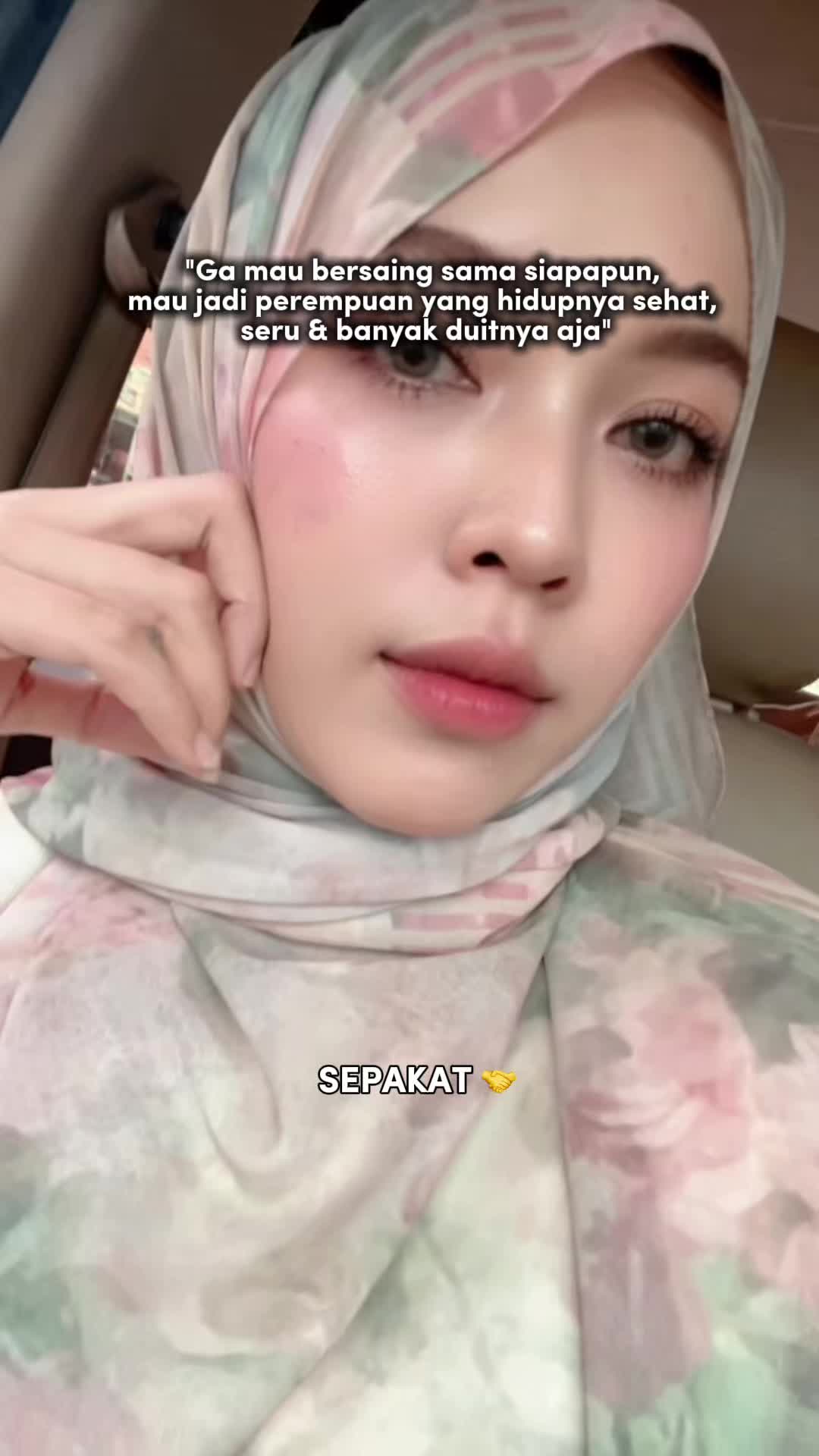 @NaNeNo