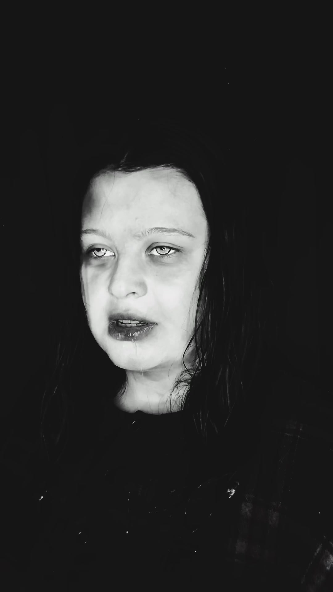 @k.enzie_sfx