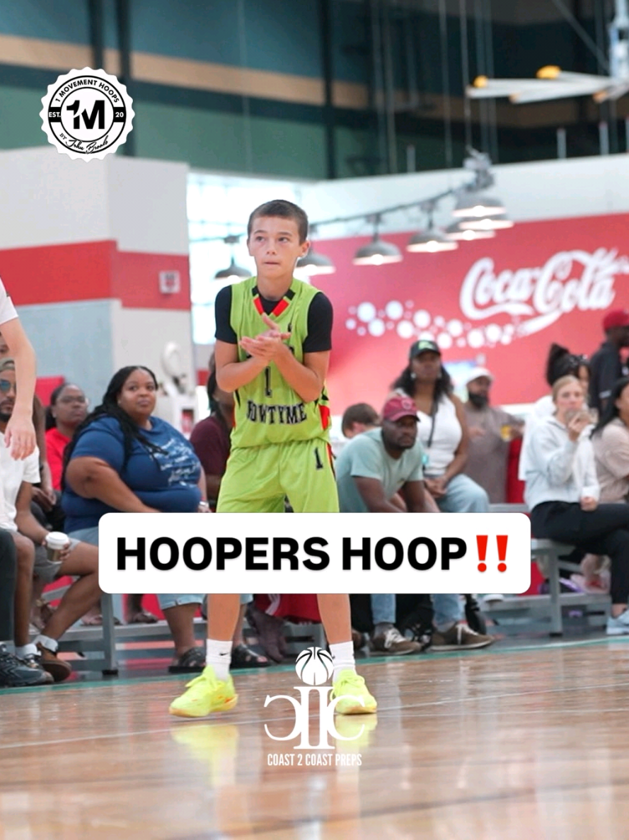 @Coast 2 Coast Preps