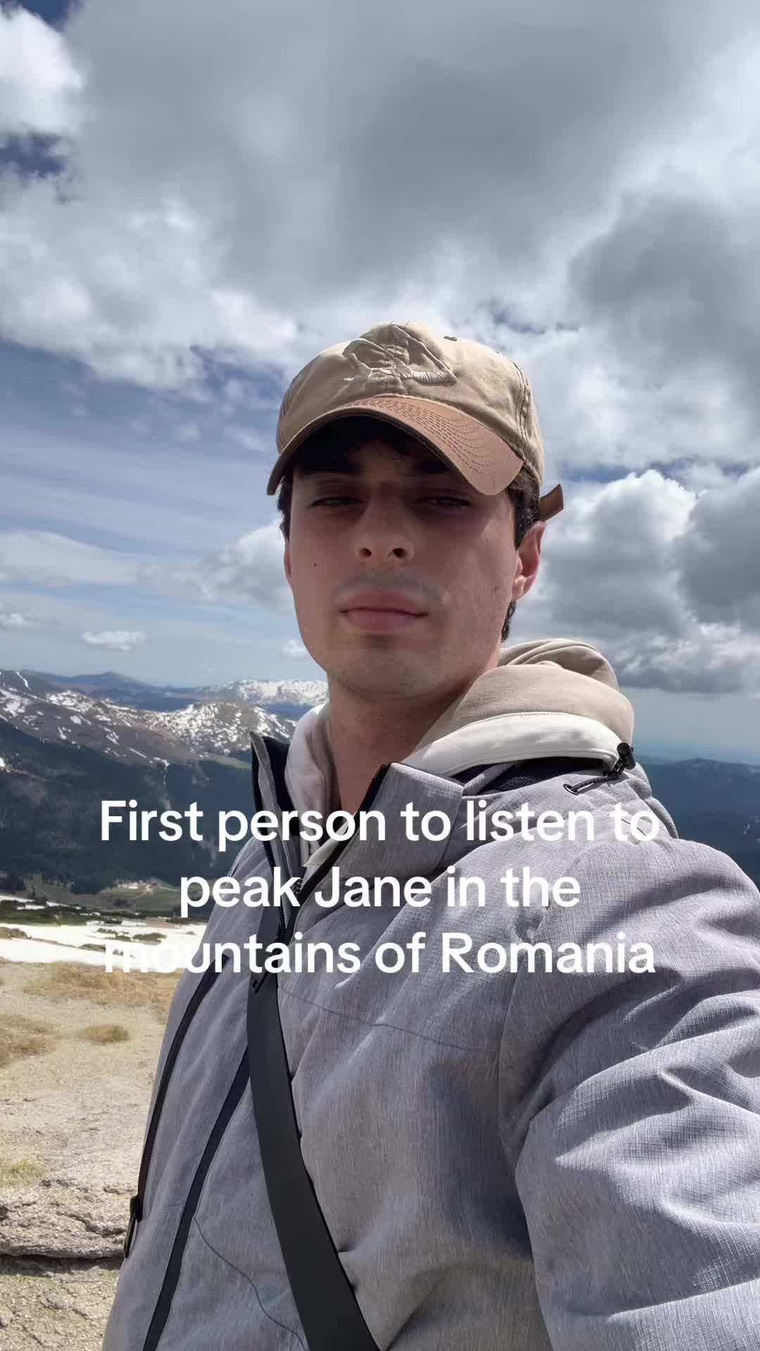 @cursorcowboy