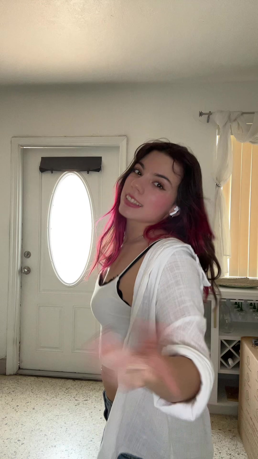@Ely