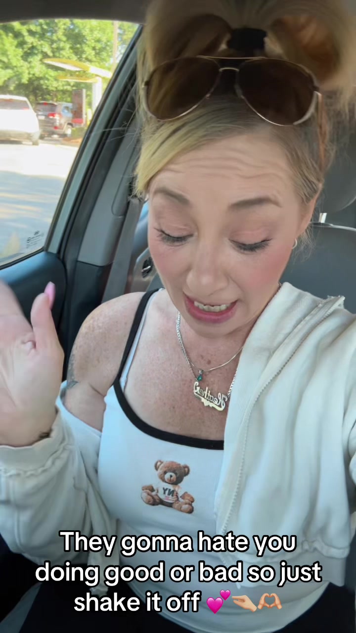 @Julydaises