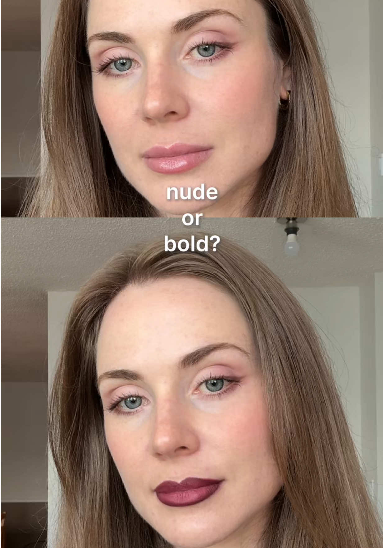 @meisteriousways