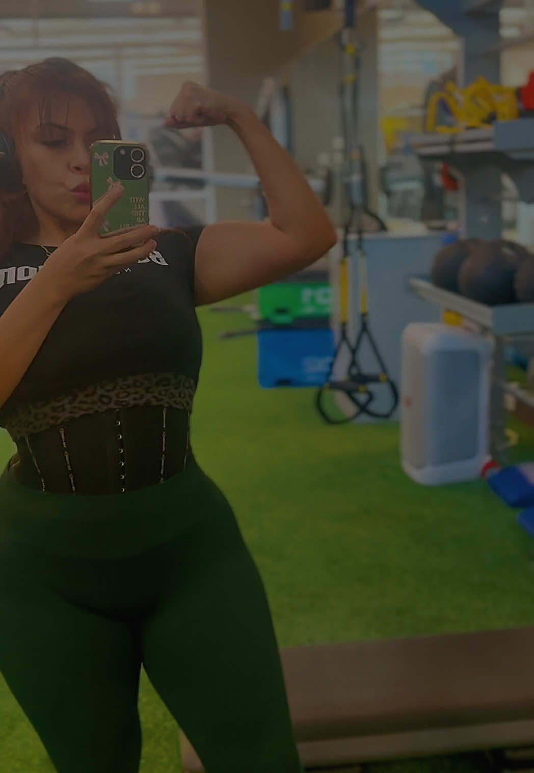 @gingergem.co