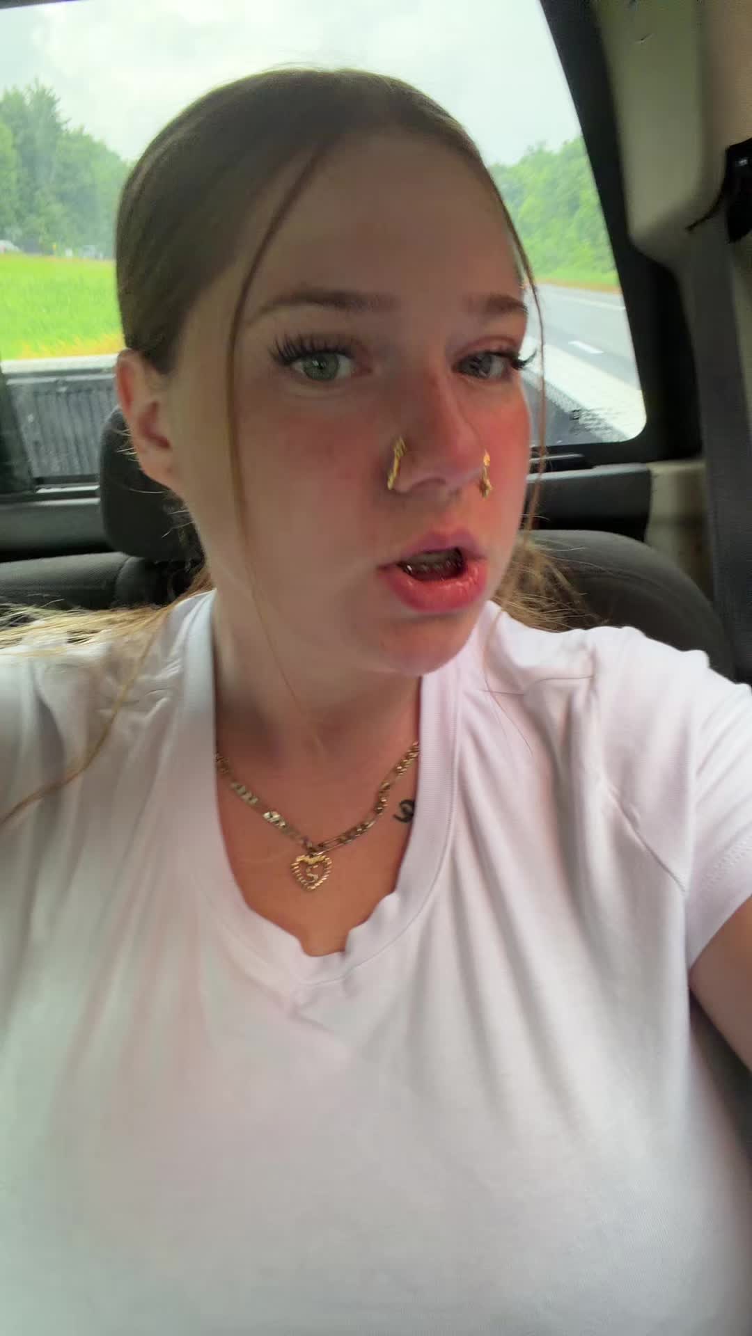@theycallmelilvan