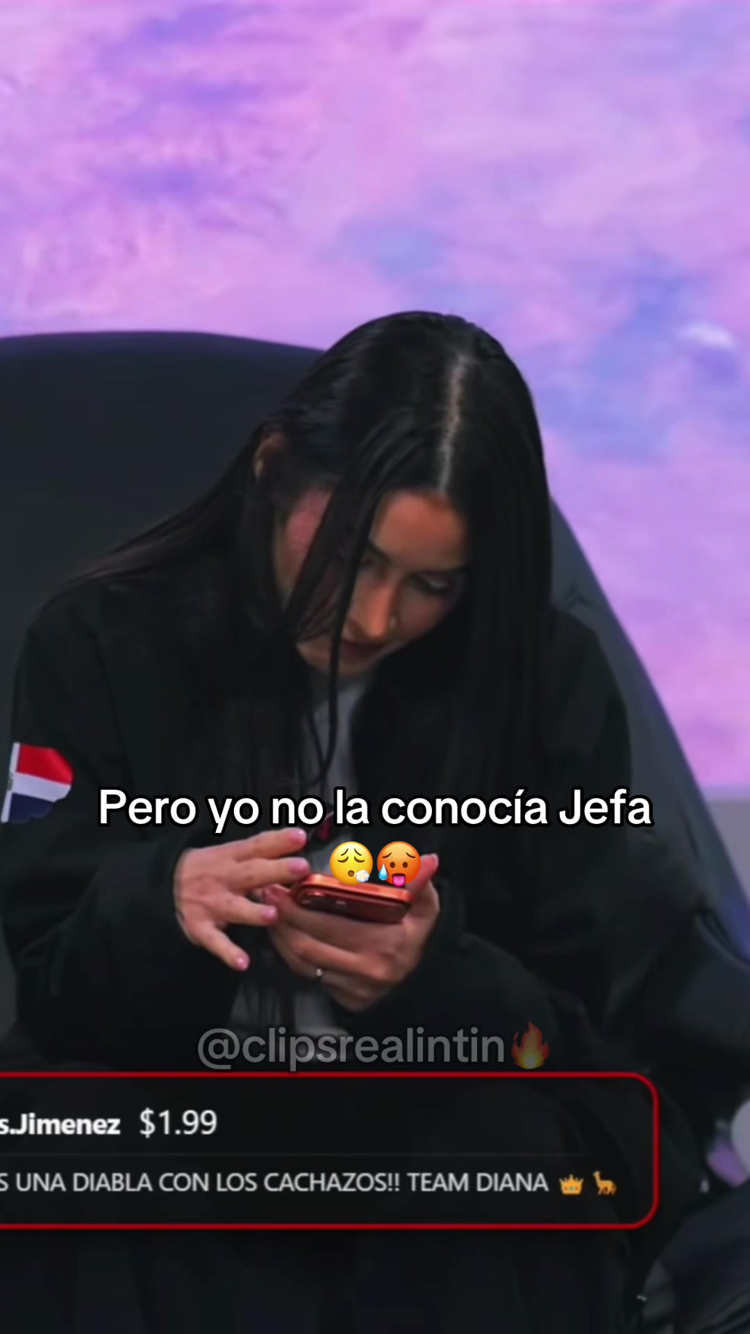 @ClipsRealintin🔥