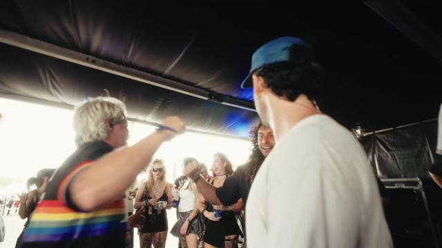 @3OH!3