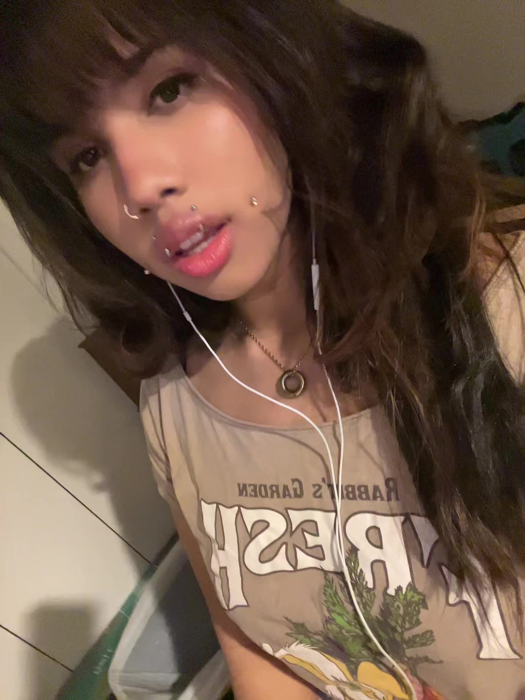 @maria