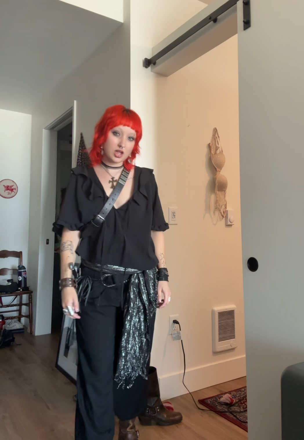 @funclekenz