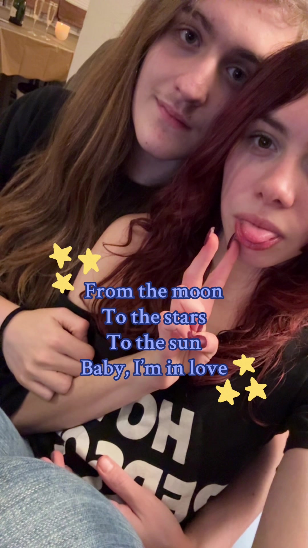 @kayla (m&ouml;tley&rsquo;s version)