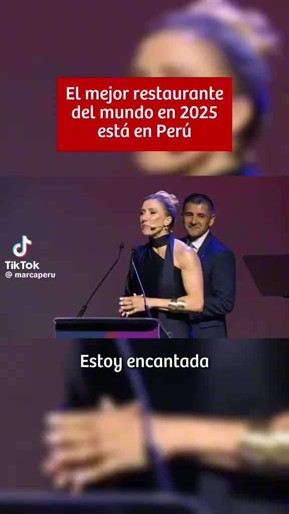 @Puerto Per&uacute; 🇵🇪🇵🇪💯🇵🇪🐯🐯