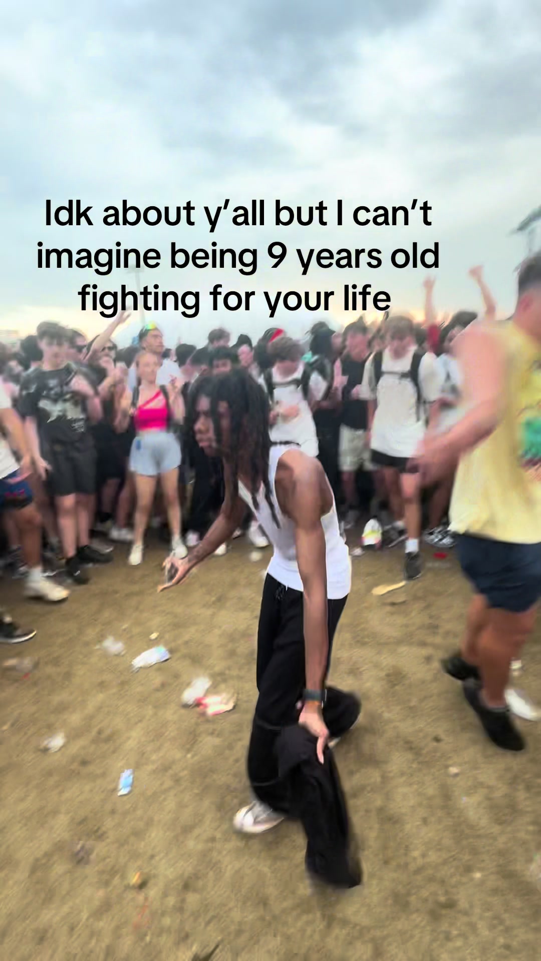 @Chicago Concerts
