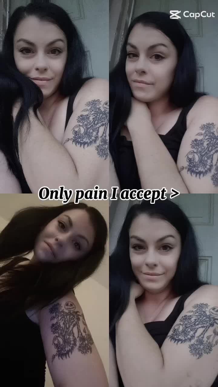 @April.Lynn.C.88