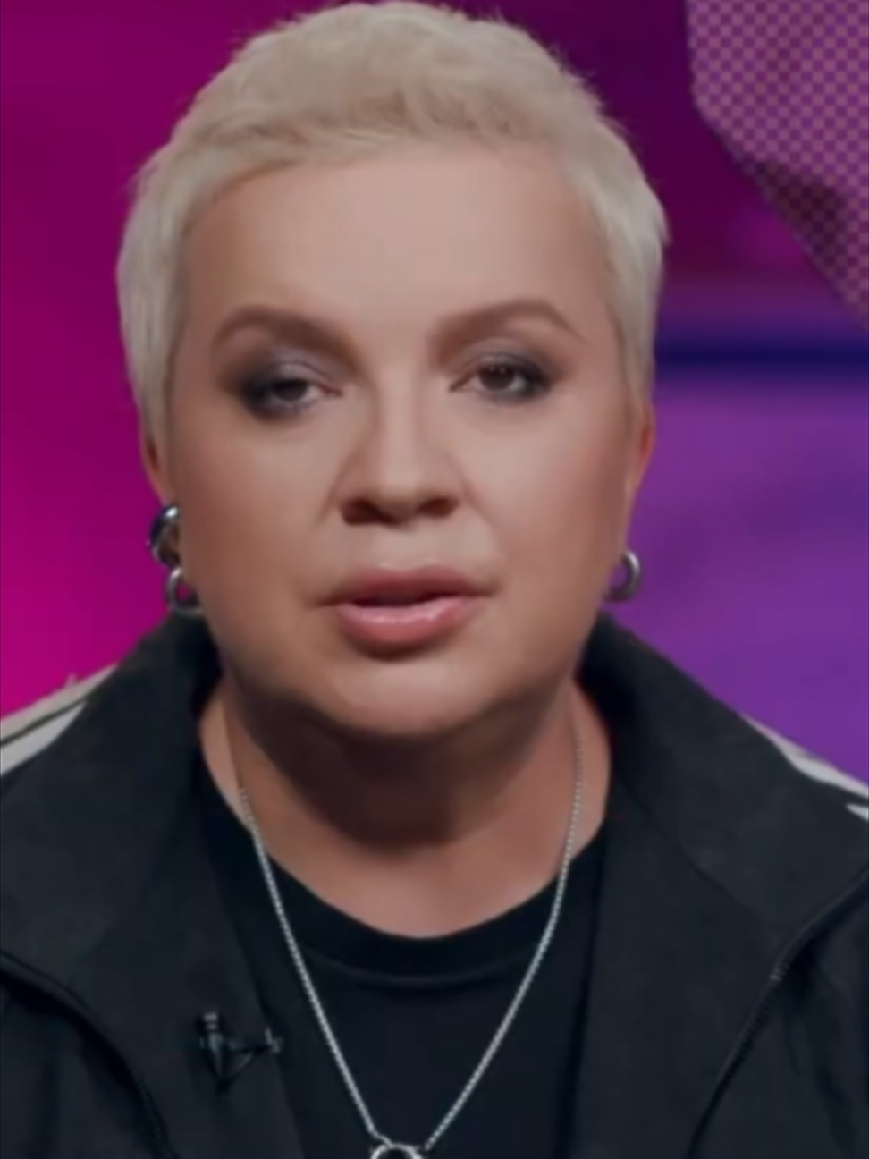 @Rus Showbiz