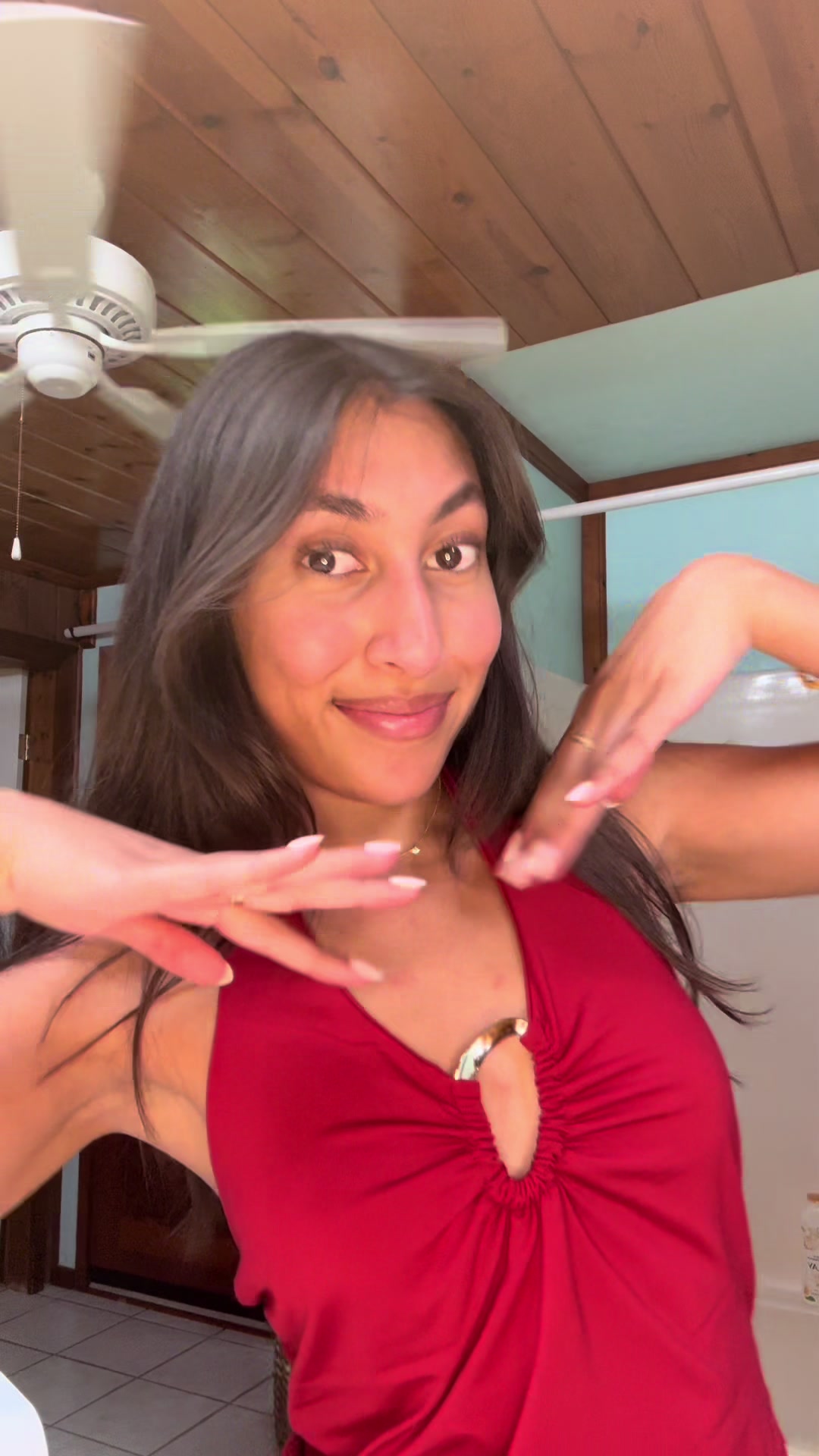 @simranbhakta