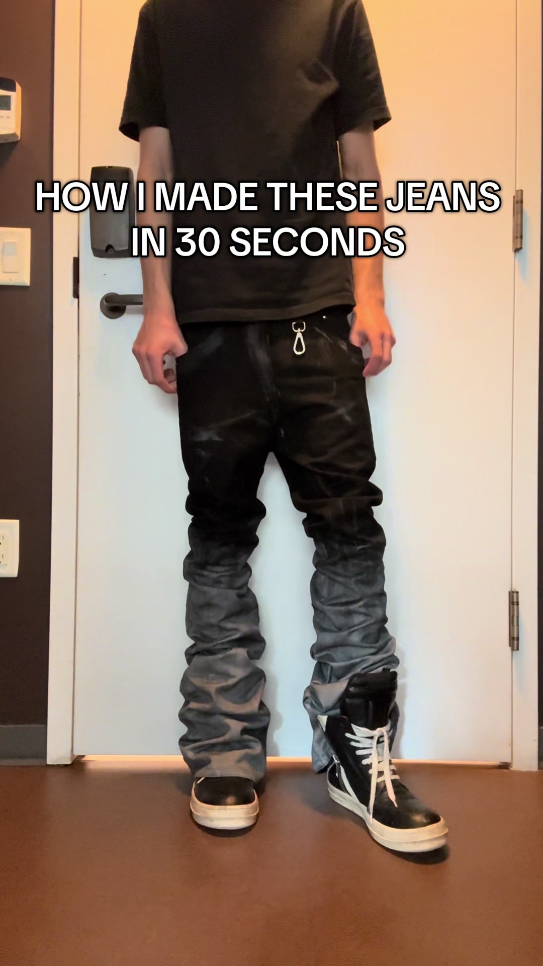 @slime__777