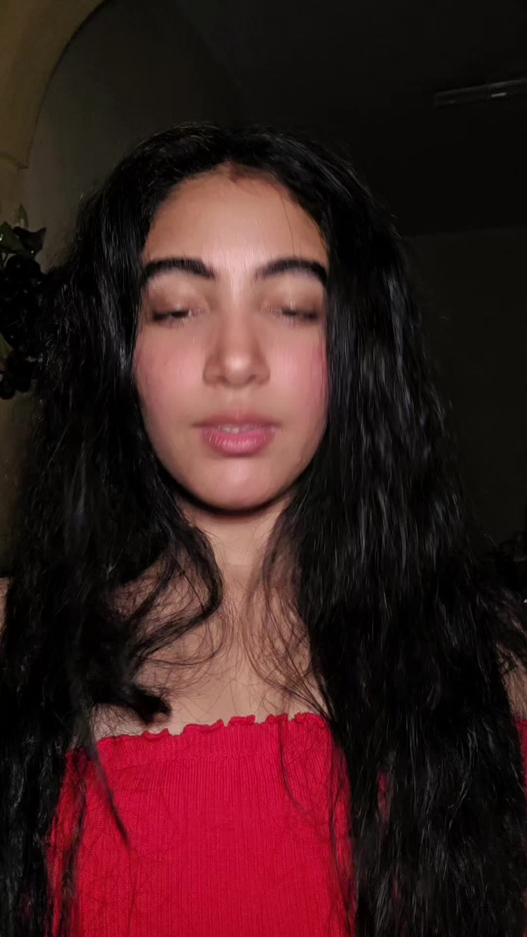 @ROXY GERM&Aacute;N
