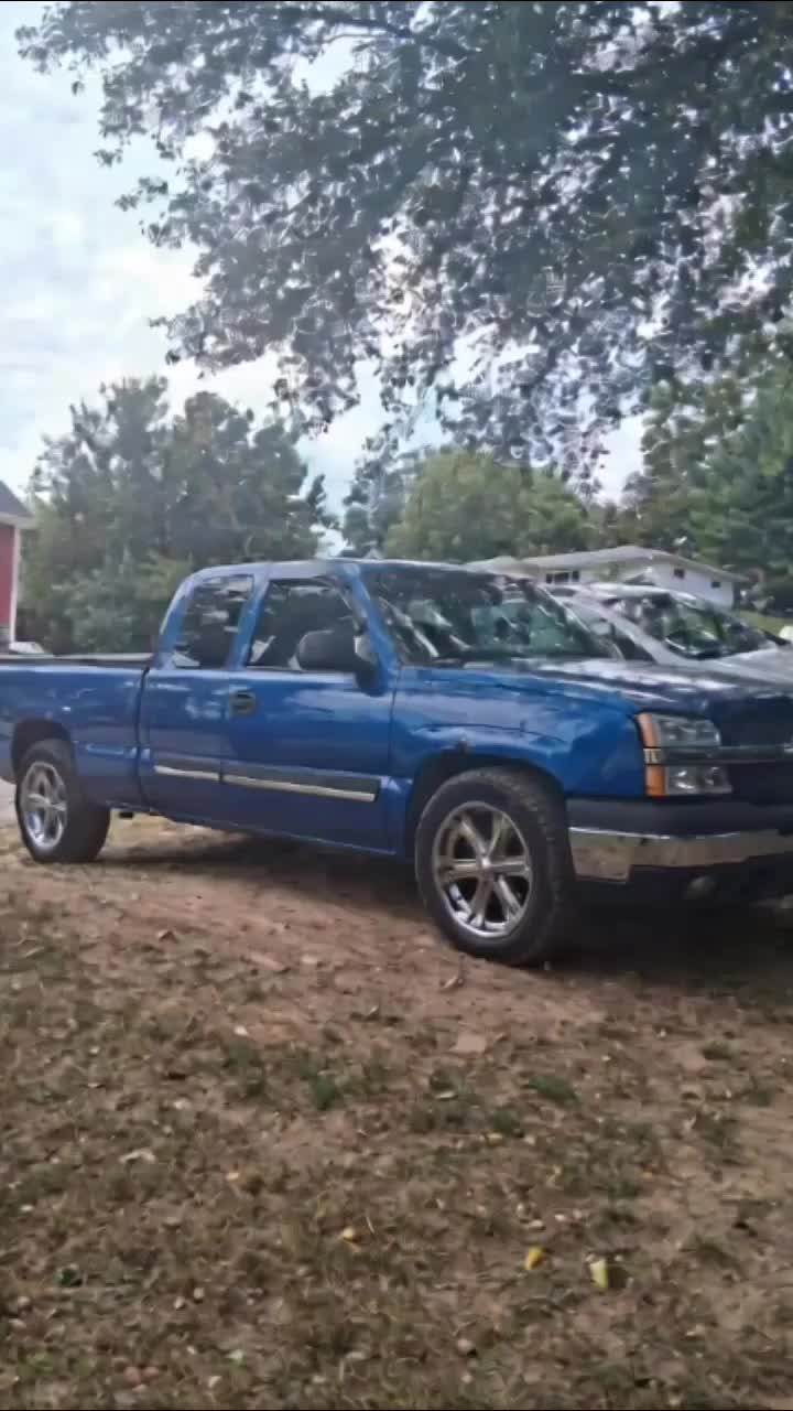 @SuperSavvySaver
