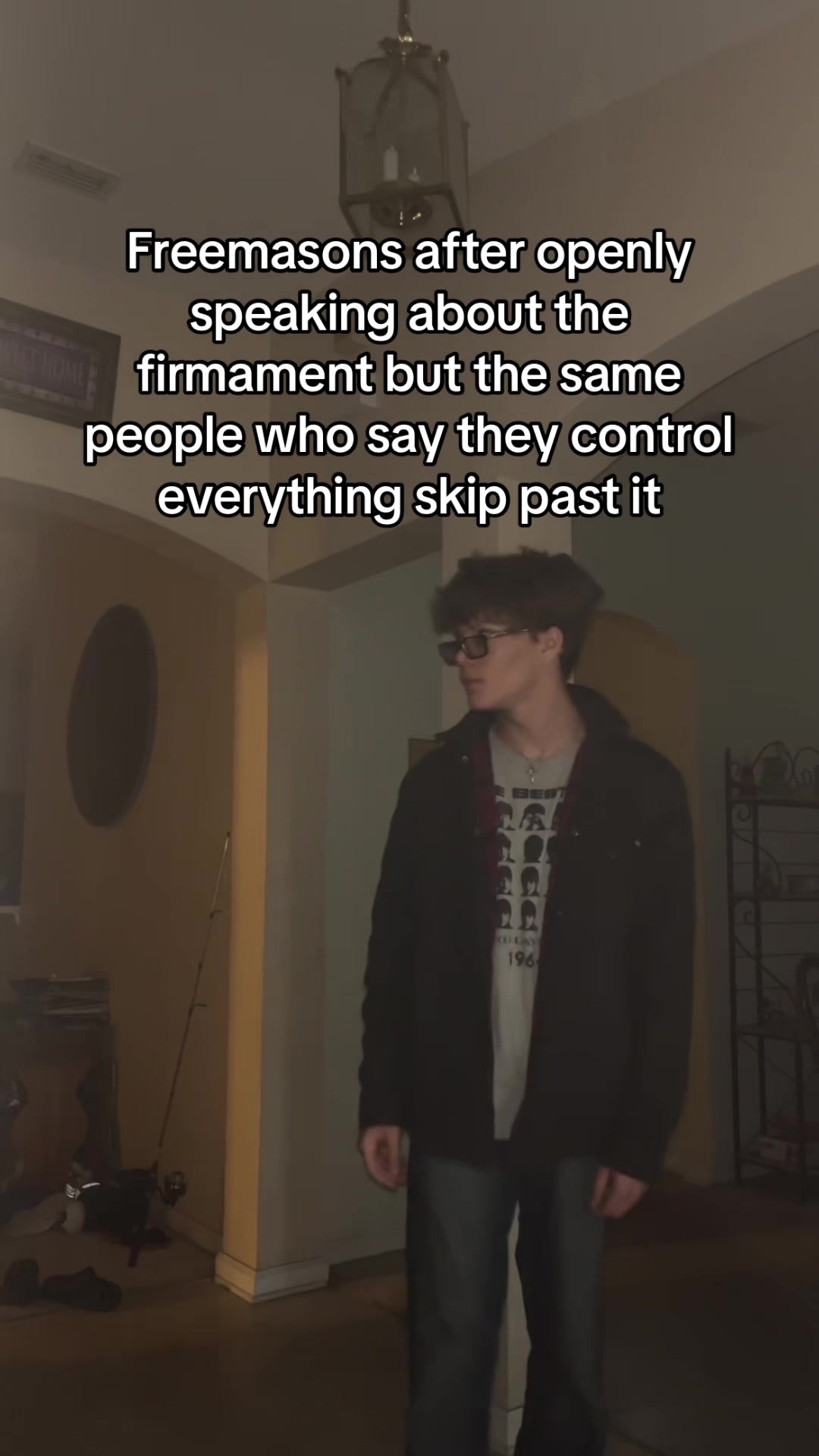 @skittlebomb68