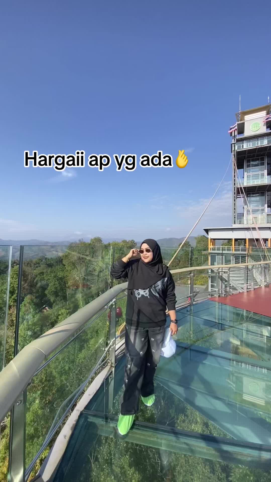 @dikMie sweetie😍