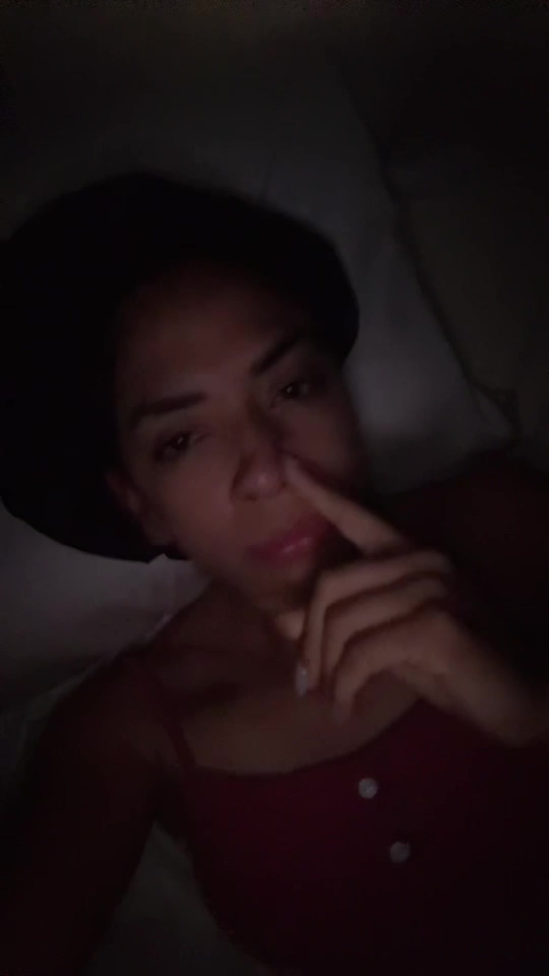 @beccaloreto