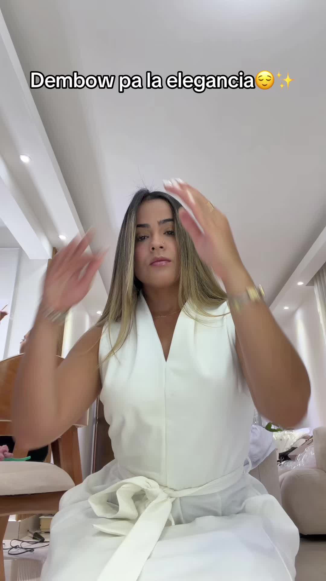@Nay Estevez