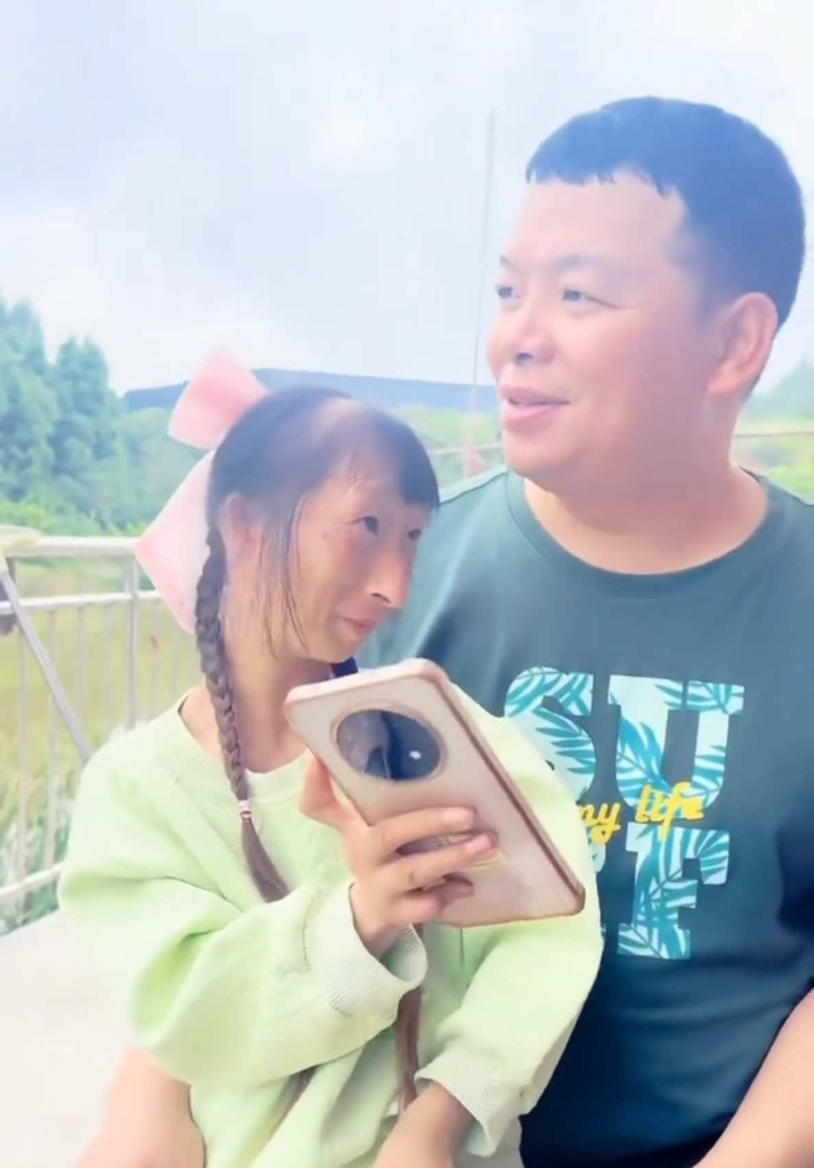 @Simply XiaoXiao