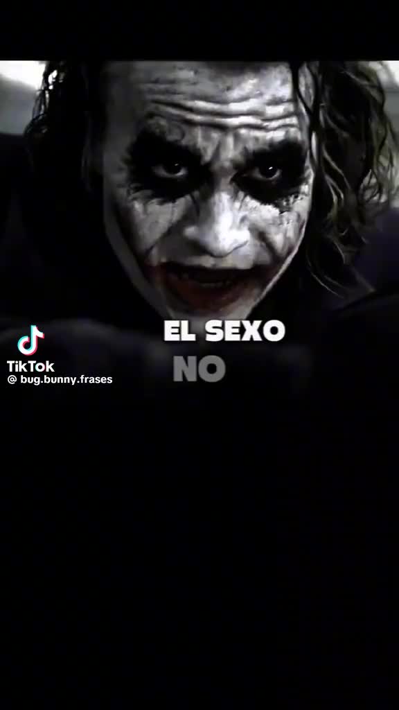 @Lucy Ruiz