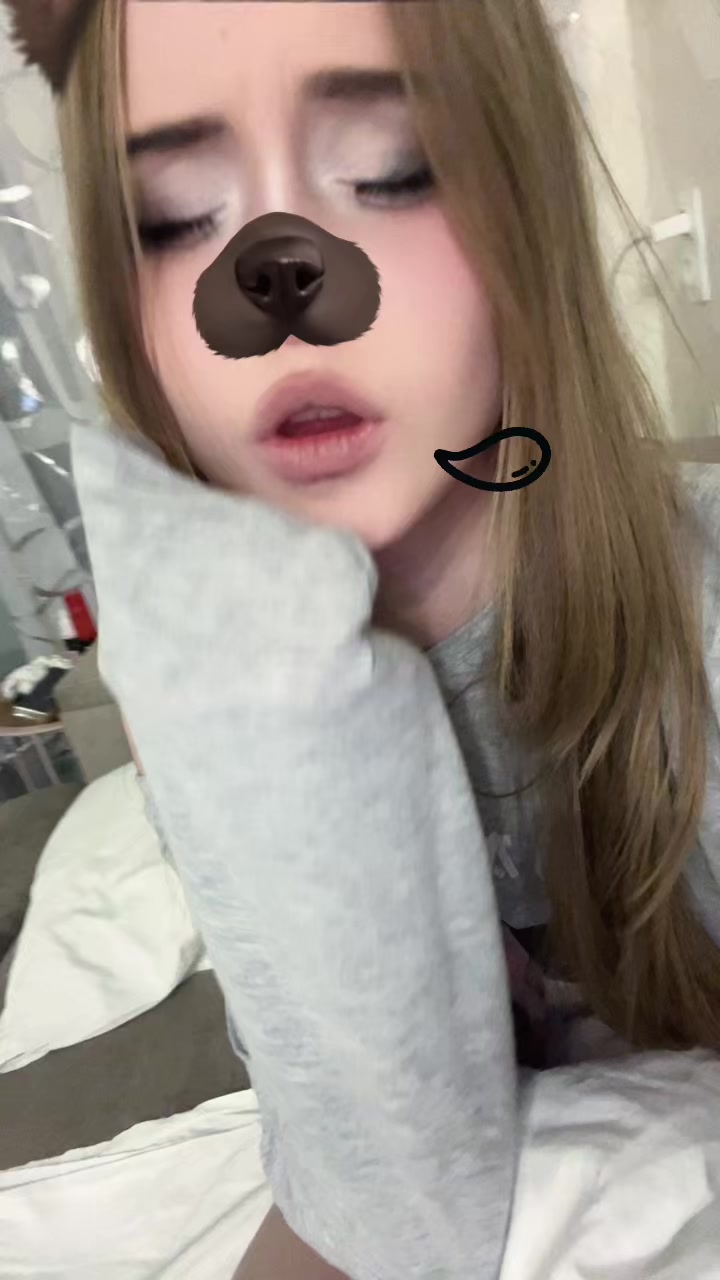 @oghkg