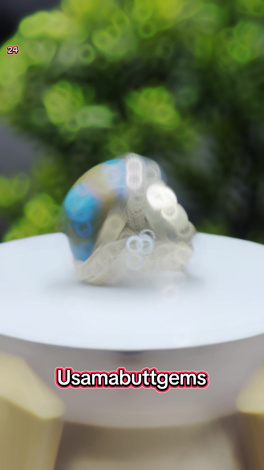 @@Usamabuttgems