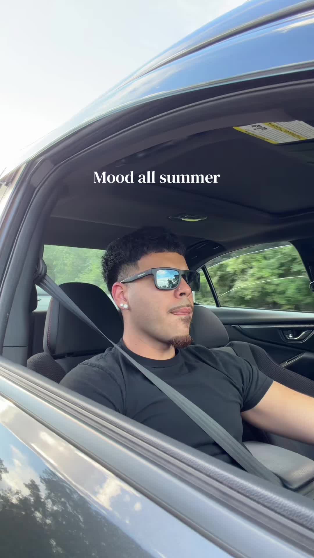 @773thekid