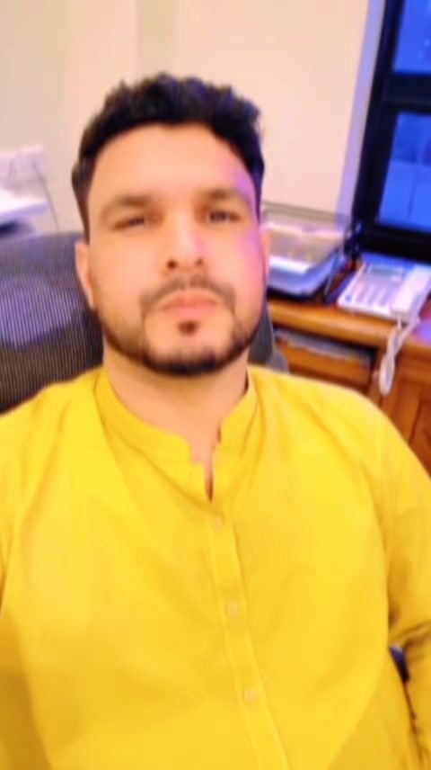 @abubakarbhatti0143