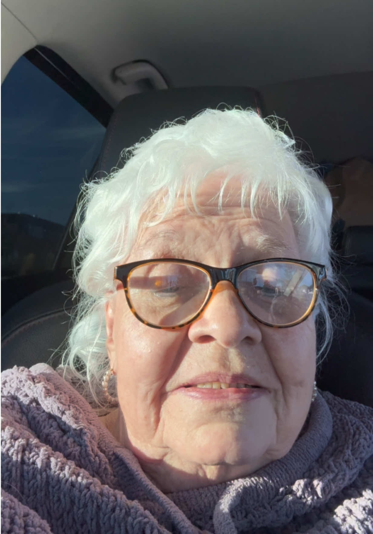 @grannyandshel