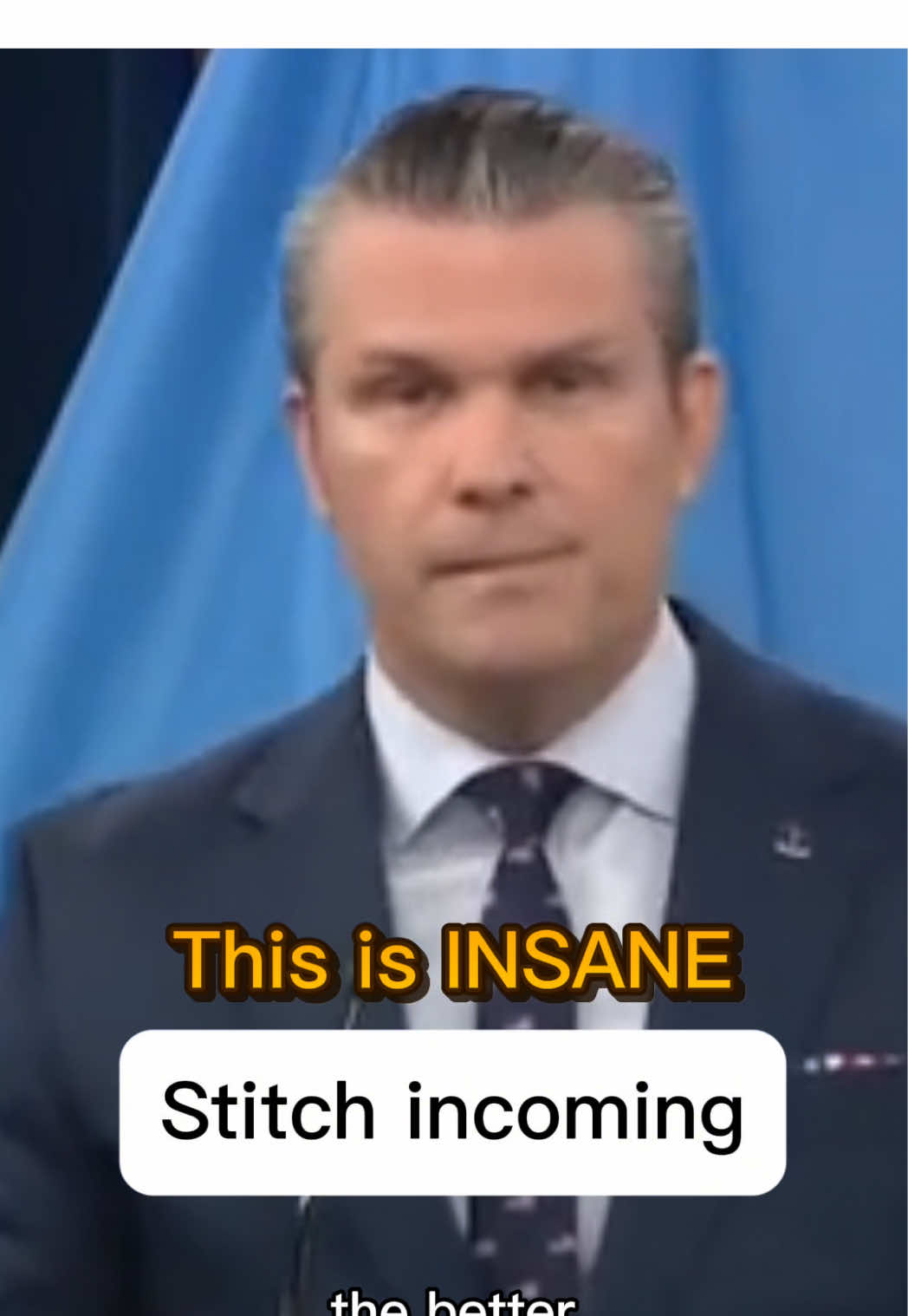 @Zach | Media Literacy