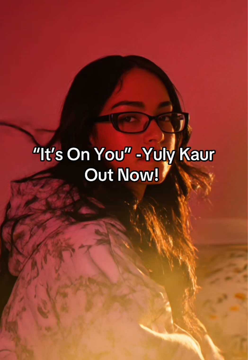 @Yulykaur