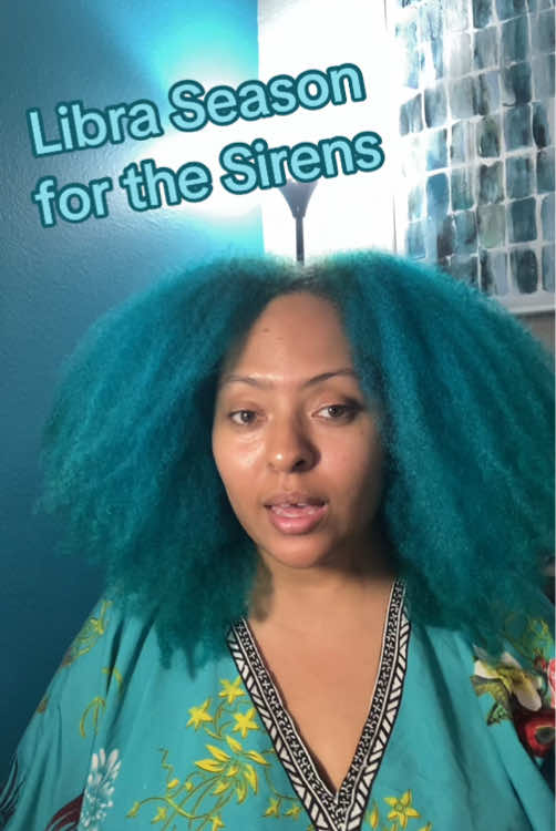@🧜🏽♀️For Modern-Day Mermaids