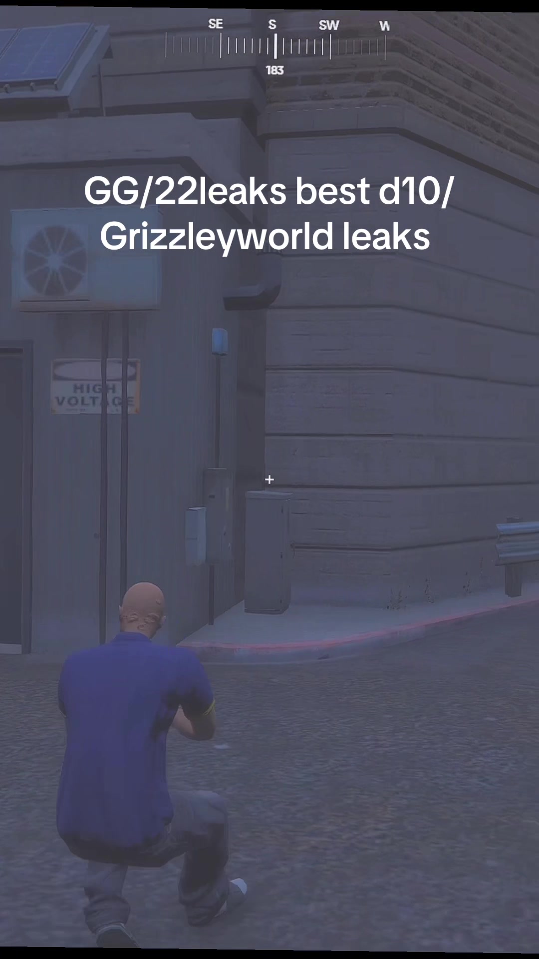@gg/22leaks