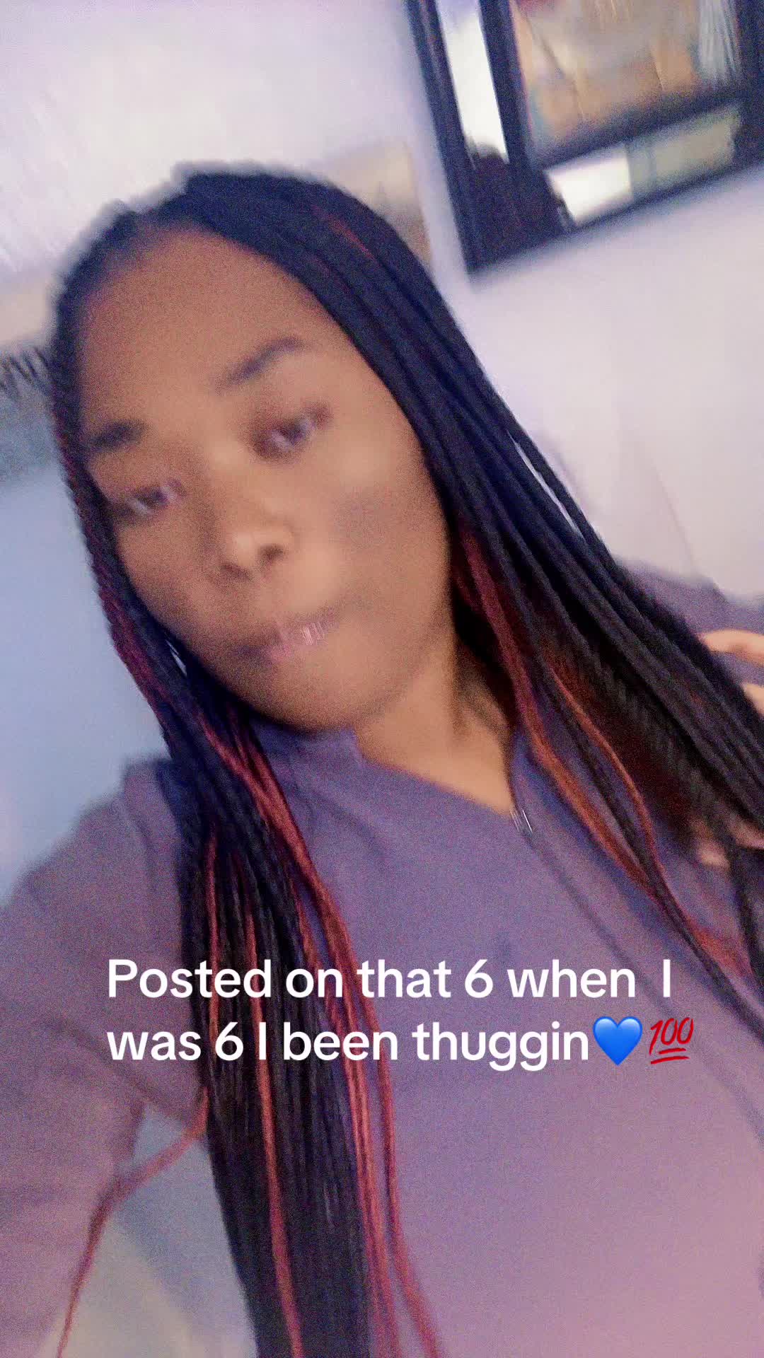 @Laylay🏆🎀