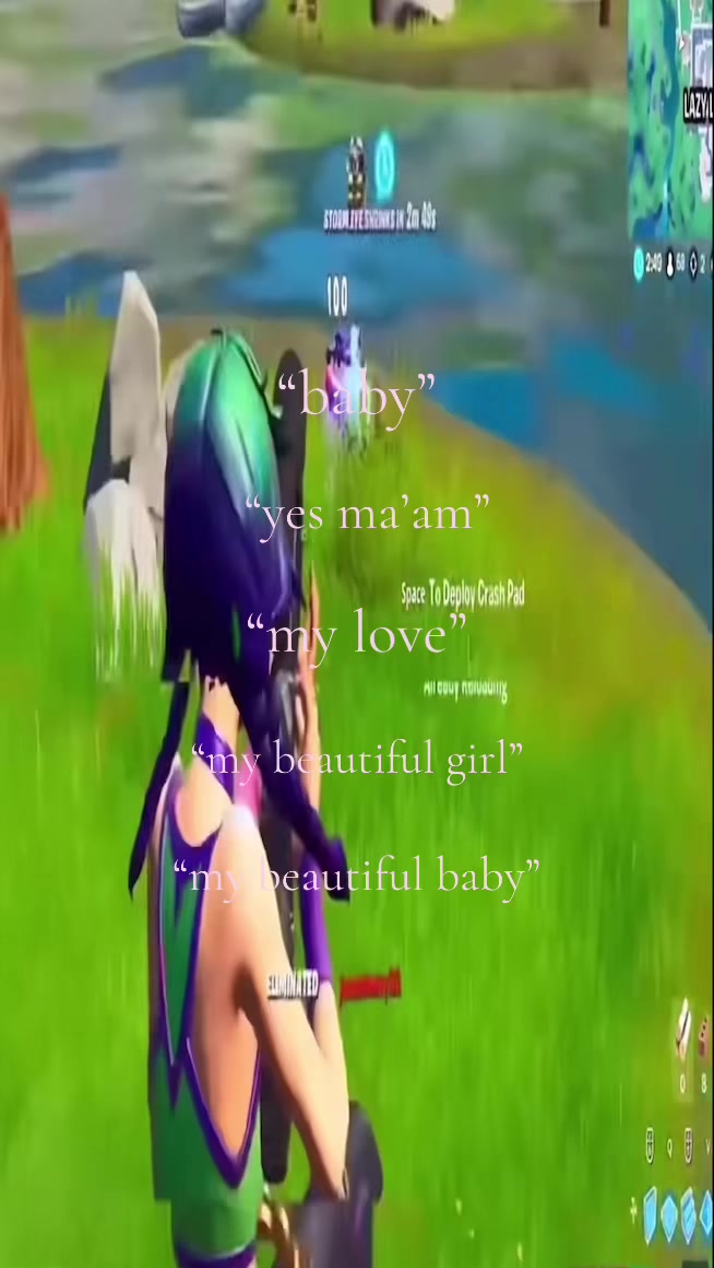 @⃟