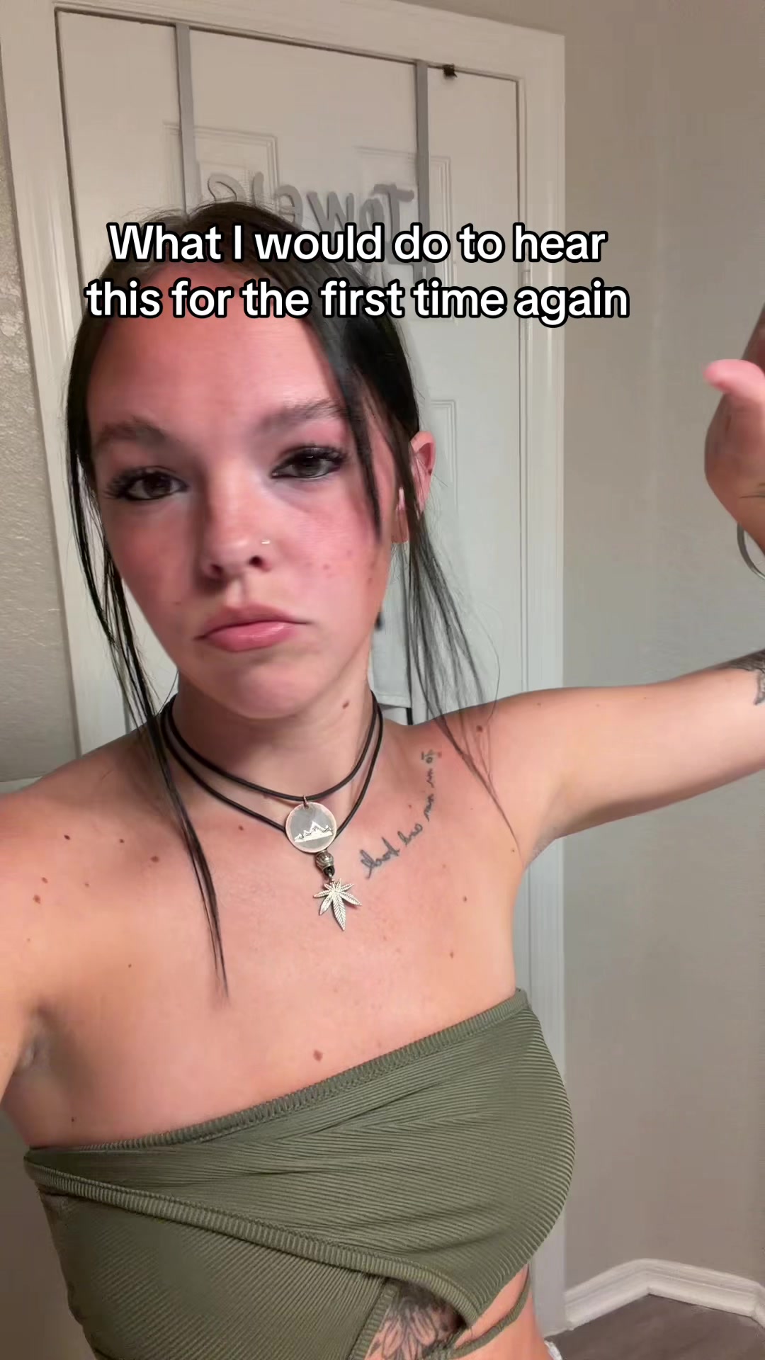 @kenzey jean