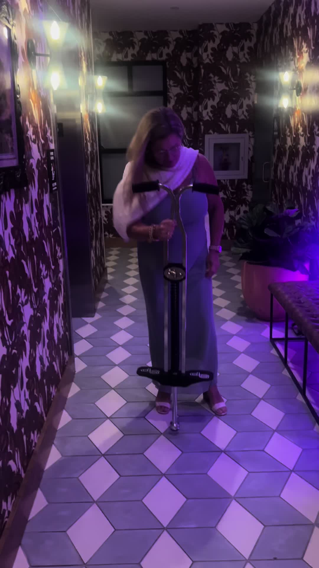 @melslife2.0